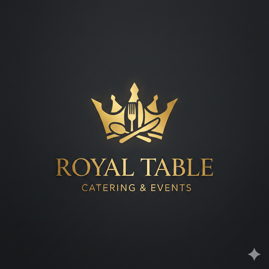 Royal Table